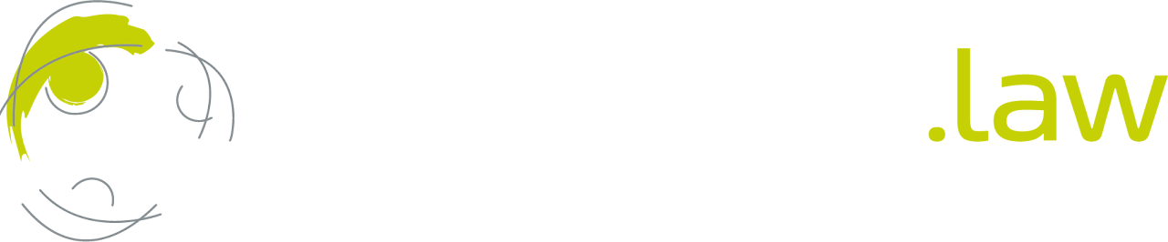 inbetween.law